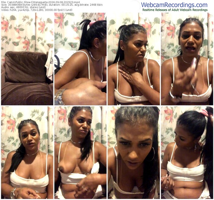 cam4-meneguete-09-08-2024-20-23-23