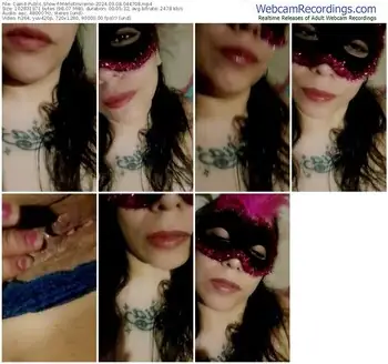 cam4-merlotinvierno-09-08-2024-04-47-08