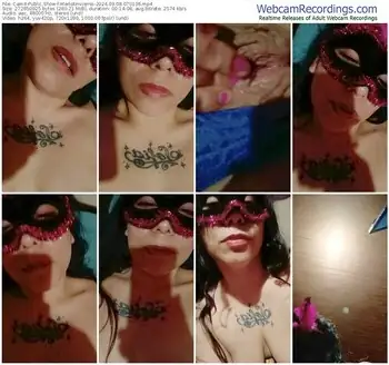 cam4-merlotinvierno-09-08-2024-07-01-36