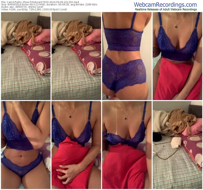 cam4-midurant7000-09-08-2024-22-12-00