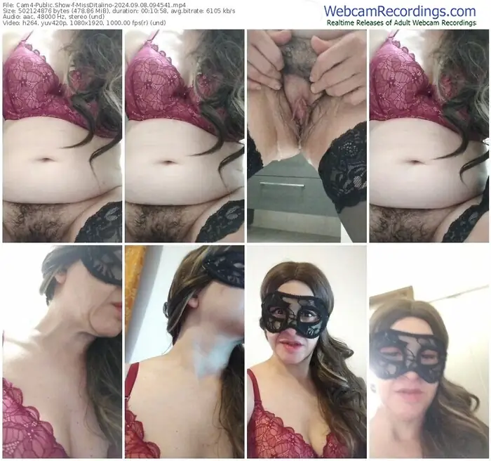 cam4-missditalino-09-08-2024-09-45-41