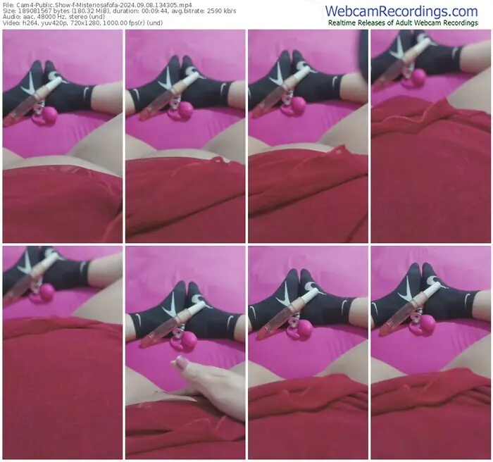 cam4-misteriosafofa-09-08-2024-13-43-05