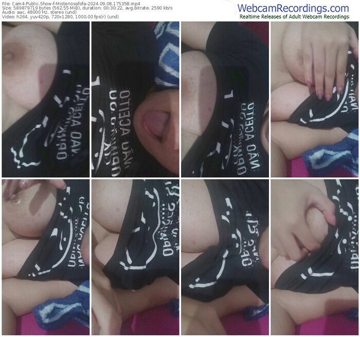 cam4-misteriosafofa-09-08-2024-17-53-58