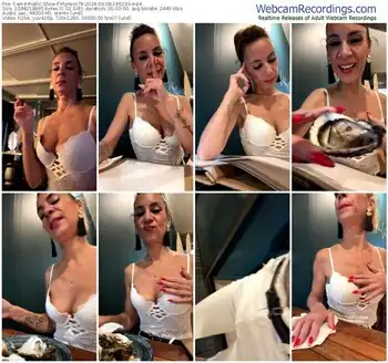 cam4-myness79-09-08-2024-19-52-33