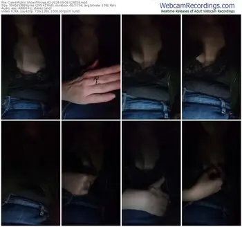 cam4-nivea_82-09-08-2024-02-46-59