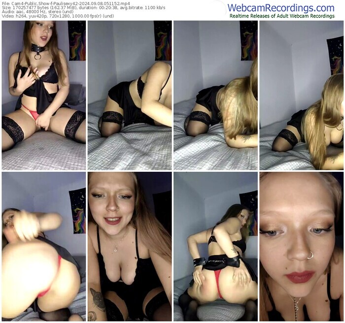 cam4-paulisexy42-09-08-2024-05-11-52