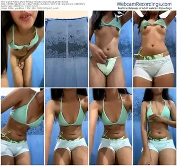 cam4-ressytherstii-09-08-2024-16-28-42