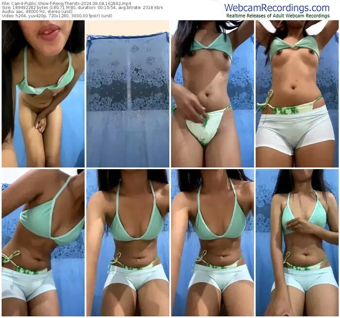 cam4-ressytherstii-09-08-2024-16-28-42