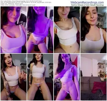 cam4-roxannepiggy-09-08-2024-17-22-03