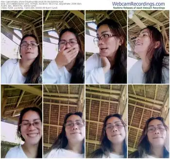 cam4-rushcon88-09-08-2024-00-34-44