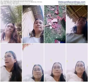 cam4-rushcon88-09-08-2024-02-33-02