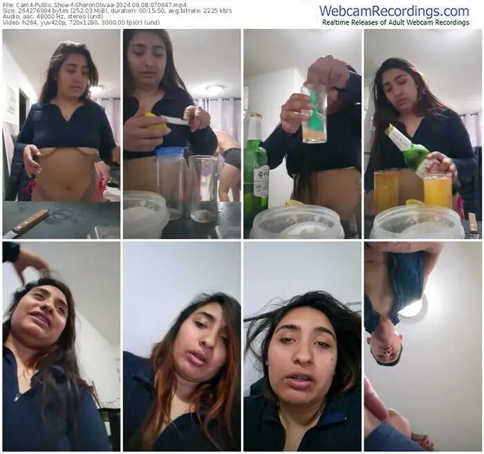 cam4-sharonolivaa-09-08-2024-07-06-47