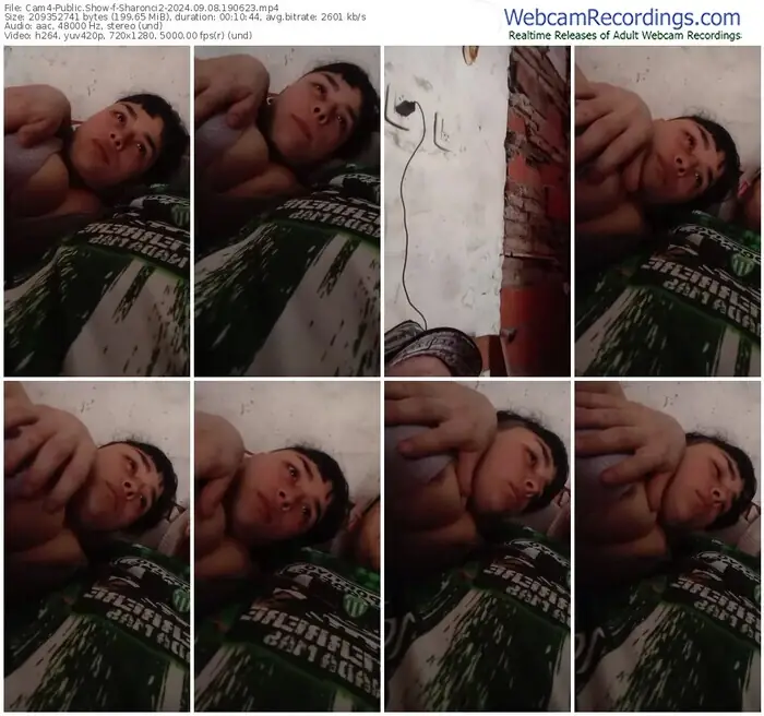 cam4-sharonci2-09-08-2024-19-06-23