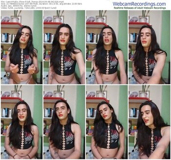 cam4-sofi_transs-09-08-2024-04-10-26