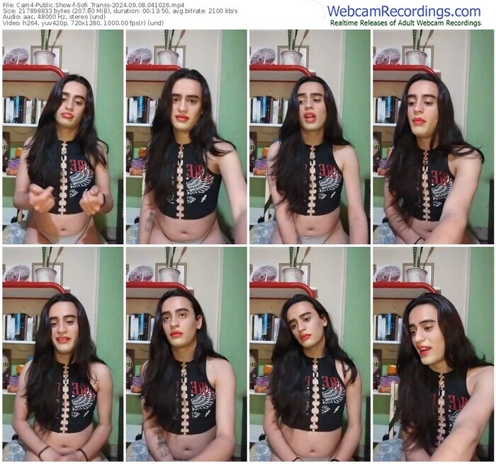 cam4-sofi_transs-09-08-2024-04-10-26