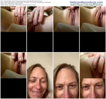 cam4-vag_n_johnson-09-08-2024-21-30-26