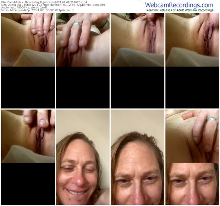 cam4-vag_n_johnson-09-08-2024-21-30-26