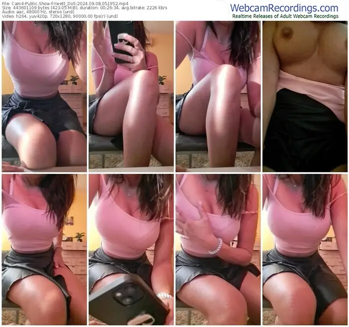 cam4-ywett_doll-09-08-2024-05-19-52