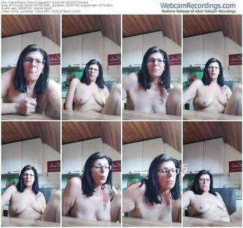 cam4-gajue007-09-08-2024-09-37-33