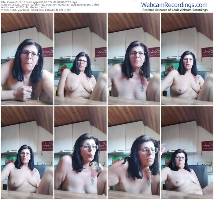 cam4-gajue007-09-08-2024-09-37-33