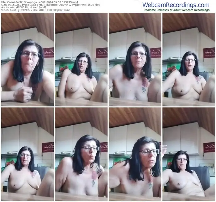 cam4-gajue007-09-08-2024-09-37-33