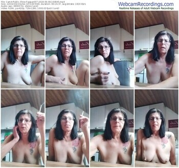 cam4-gajue007-09-08-2024-10-08-45