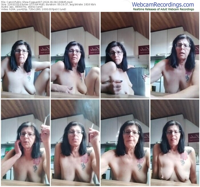 cam4-gajue007-09-08-2024-10-08-45