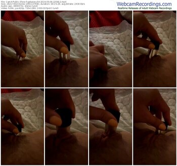 cam4-gatasexy94-09-08-2024-22-58-12