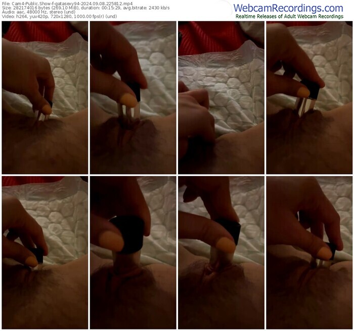 cam4-gatasexy94-09-08-2024-22-58-12