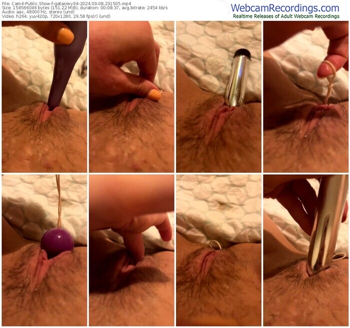 cam4-gatasexy94-09-08-2024-23-15-05