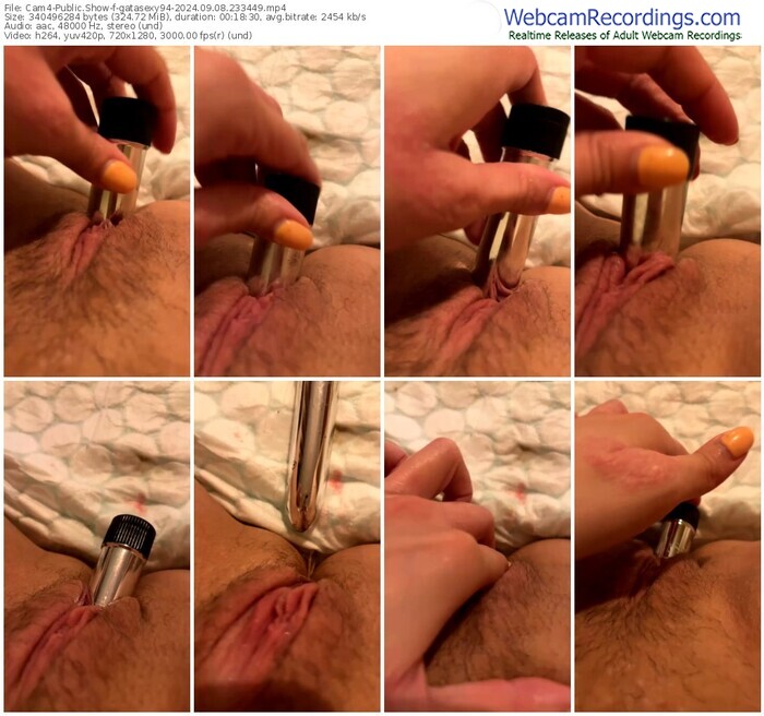 cam4-gatasexy94-09-08-2024-23-34-49