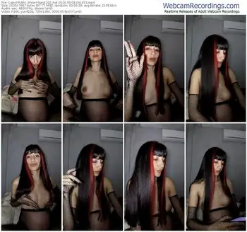 cam4-karol202_hot-09-08-2024-04-14-53