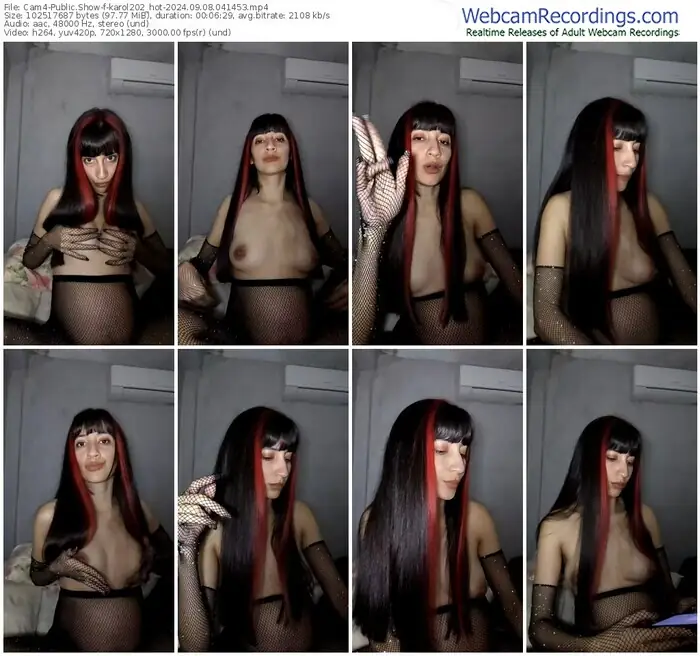 cam4-karol202_hot-09-08-2024-04-14-53