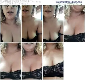 cam4-kasandra26-09-08-2024-11-04-23