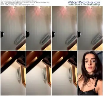 cam4-maia183-09-08-2024-02-26-54