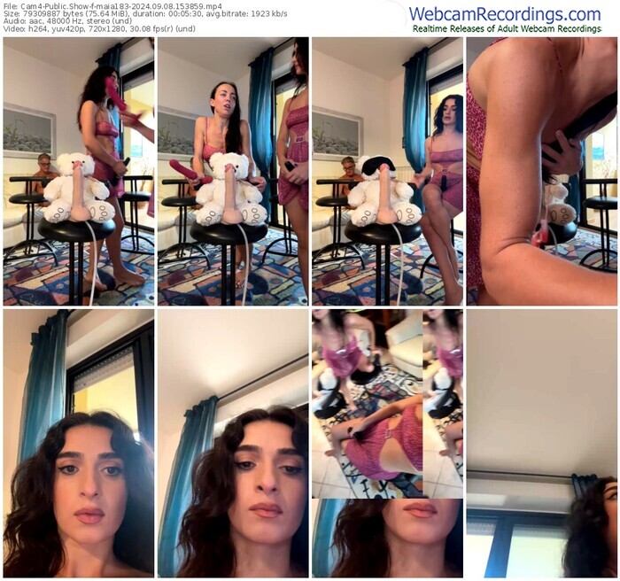 cam4-maia183-09-08-2024-15-38-59