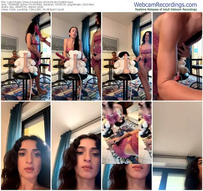 cam4-maia183-09-08-2024-15-38-59