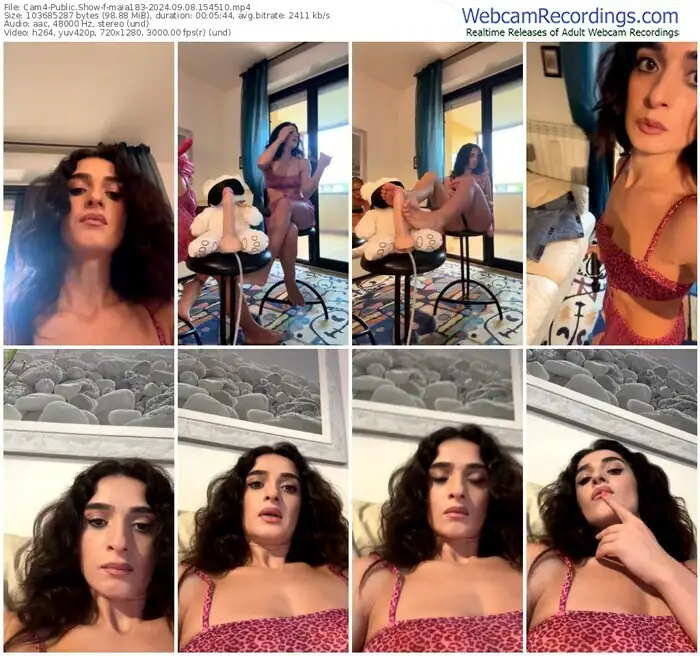 cam4-maia183-09-08-2024-15-45-10