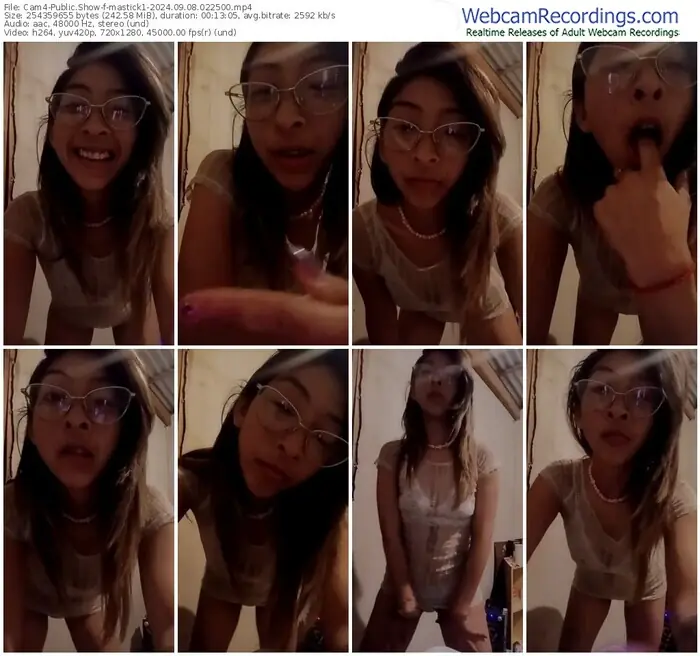 cam4-mastick1-09-08-2024-02-25-00