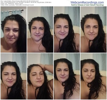 cam4-mery188-09-08-2024-01-30-18