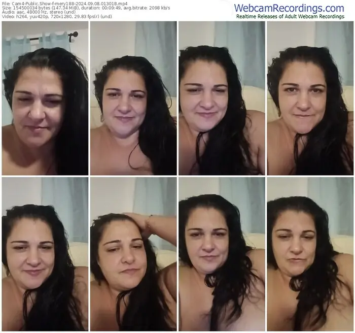 cam4-mery188-09-08-2024-01-30-18