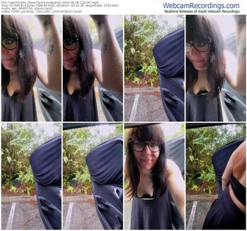 cam4-princessekandy-09-08-2024-13-23-37