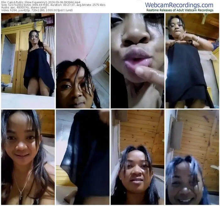 cam4-queenny1-09-08-2024-09-39-44