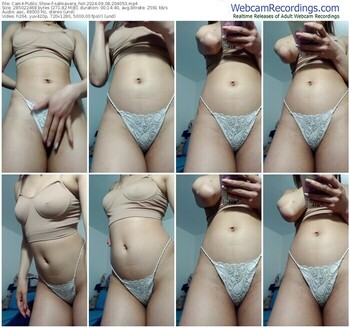 cam4-salmavera_hot-09-08-2024-20-40-53