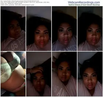 cam4-samianimes-09-08-2024-00-31-45