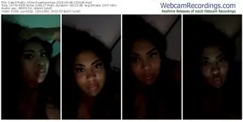 cam4-samianimes-09-08-2024-02-06-28