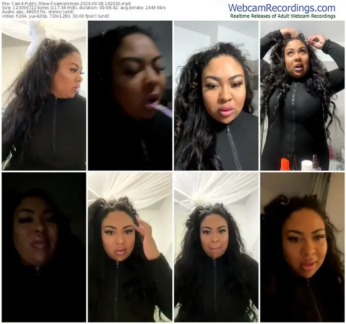 cam4-samianimes-09-08-2024-19-20-32
