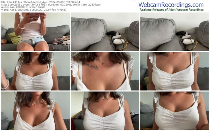 cam4-serena_4you-09-08-2024-15-51-08