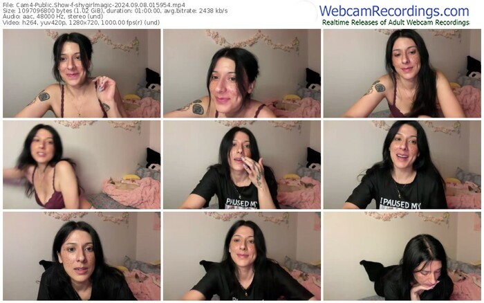 cam4-shygirlmagic-09-08-2024-01-59-54