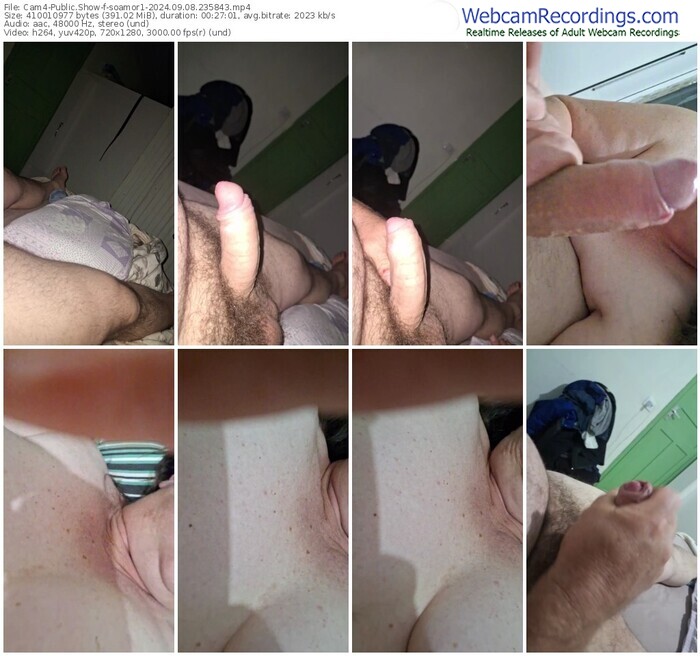 cam4-soamor1-09-08-2024-23-58-43